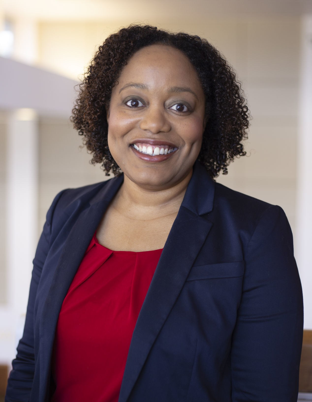 University of Arizona Law announces new faculty hires